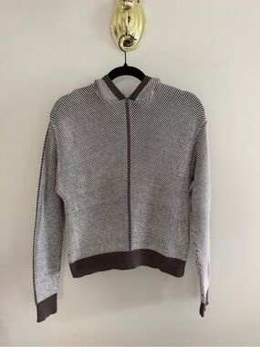 Alexander Wang Knit Sweater